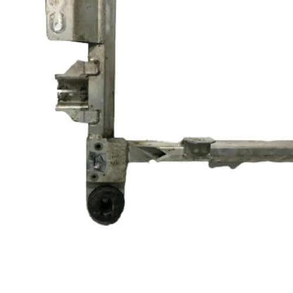 Used OEM 2000-2005 Chevy Impala Monte Carlo Front Crossmember Sub K-Frame OEM