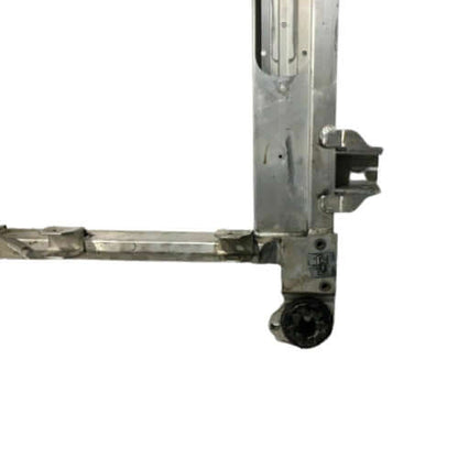 Used OEM 2000-2005 Chevy Impala Monte Carlo Front Crossmember Sub K-Frame OEM