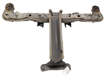 Used OEM 2000-2005 Lesabre Park Avenue Rear Subframe Suspension Cradle Crossmember OEM