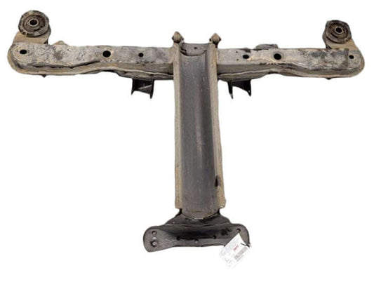 Used OEM 2000-2005 Lesabre Park Avenue Rear Subframe Suspension Cradle Crossmember OEM