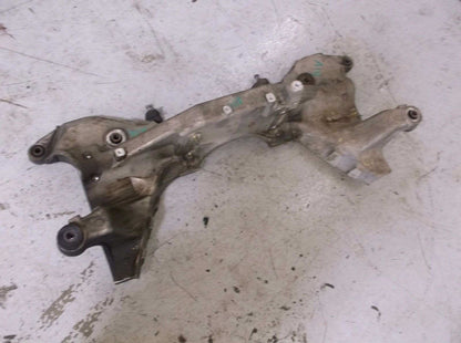 Used OEM 2000-2005 Mitsubishi Eclipse Galant Sebring Front Subframe Crossmember 3.0L