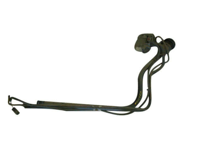 Used OEM 2000-2005 Saturn L-Series Fuel Filler Neck Gas FIll Pipe Tube