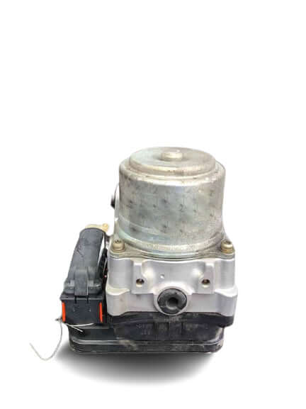 Used OEM 2000-2006 Honda Insight Anti-Lock Brake Assembly