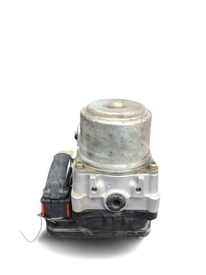 Used OEM 2000-2006 Honda Insight Anti-Lock Brake Assembly