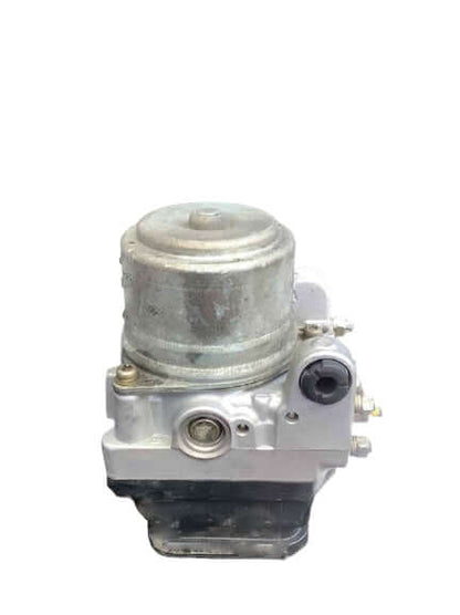 Used OEM 2000-2006 Honda Insight Anti-Lock Brake Assembly