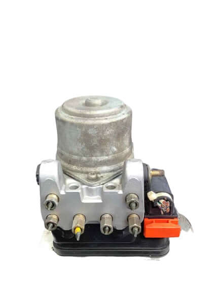 Used OEM 2000-2006 Honda Insight Anti-Lock Brake Assembly