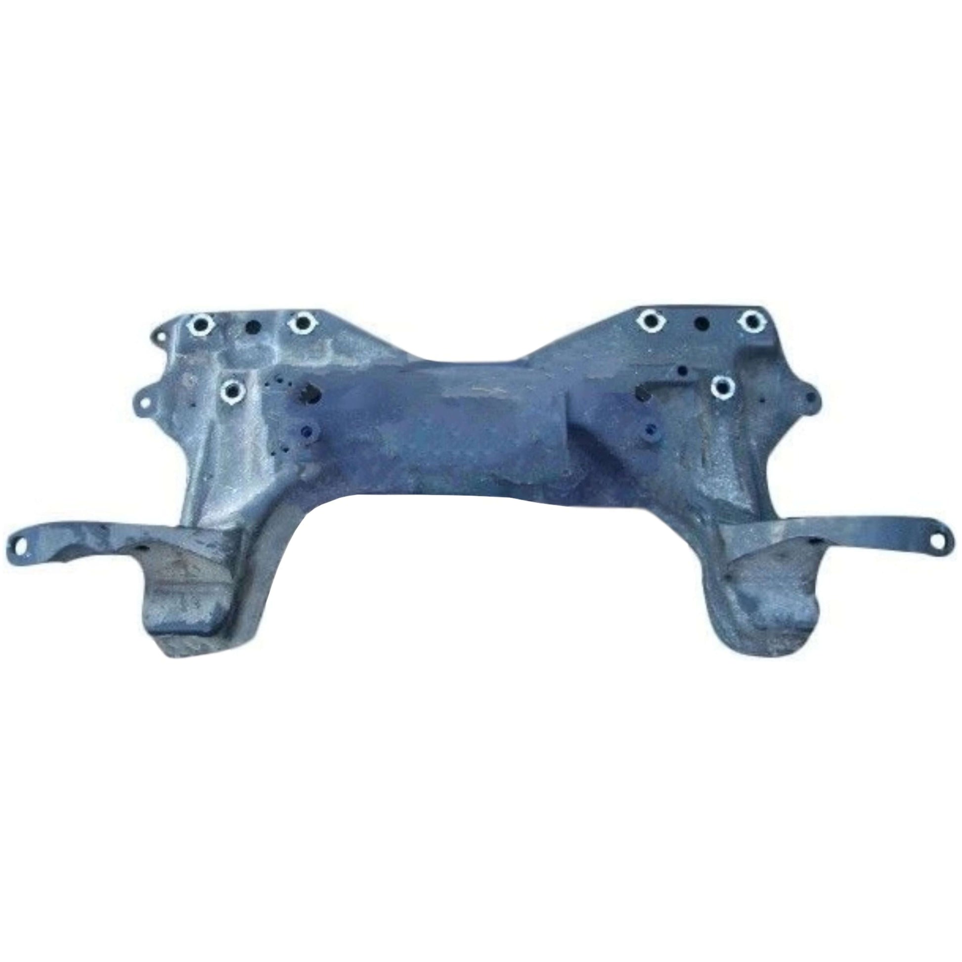 Used OEM 2000-2007 Ford Focus Front Subframe Suspension Engine Cradle Crossmember K-Frame
