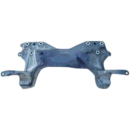 Used OEM 2000-2007 Ford Focus Front Subframe Suspension Engine Cradle Crossmember K-Frame