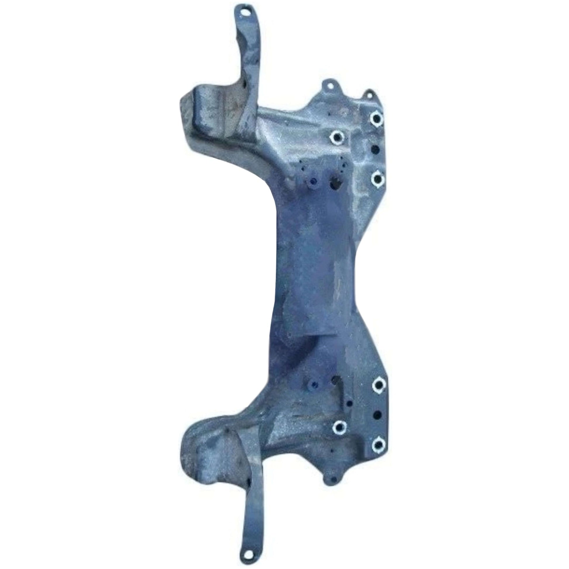 Used OEM 2000-2007 Ford Focus Front Subframe Suspension Engine Cradle Crossmember K-Frame