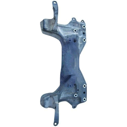 Used OEM 2000-2007 Ford Focus Front Subframe Suspension Engine Cradle Crossmember K-Frame