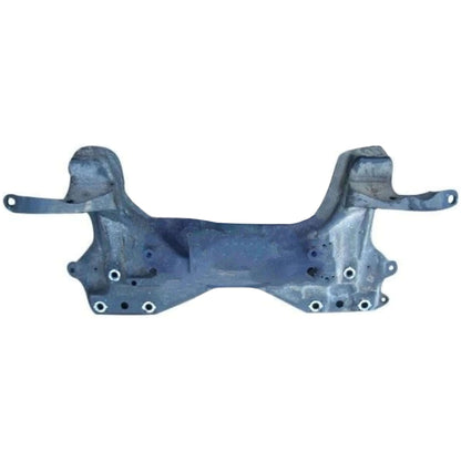 Used OEM 2000-2007 Ford Focus Front Subframe Suspension Engine Cradle Crossmember K-Frame
