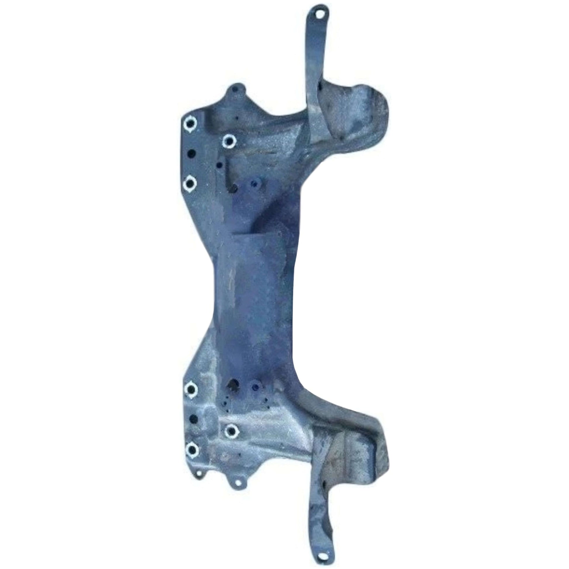 Used OEM 2000-2007 Ford Focus Front Subframe Suspension Engine Cradle Crossmember K-Frame