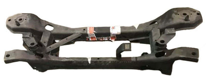 Used OEM 2000-2007 Ford Focus Station Wagon Rear Subframe Sedan Suspension K-Frame Crossmember