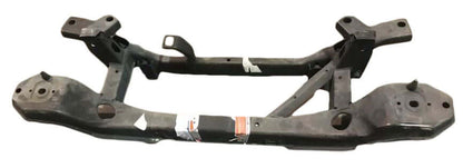 Used OEM 2000-2007 Ford Focus Station Wagon Rear Subframe Sedan Suspension K-Frame Crossmember