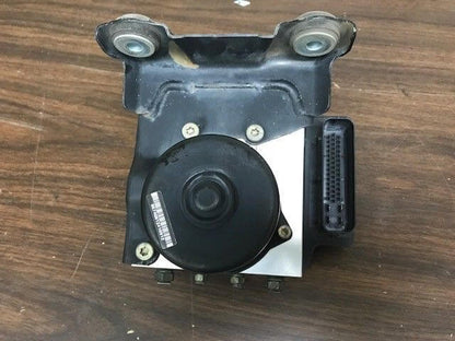 Used OEM 2001-2002 Toyota Sequoia ABS Anti-Lock Brake Pump Actuator 89541-0C020