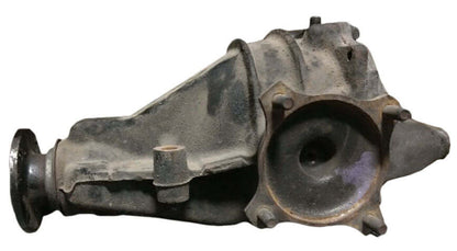 Used OEM 2001-2003 Toyota Highlander Rear Axle Differential Carrier 2.928 Ratio
