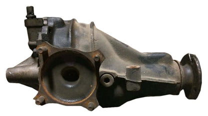 Used OEM 2001-2003 Toyota Highlander Rear Axle Differential Carrier 2.928 Ratio