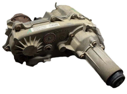 Used OEM 2001-2004 Dodge Dakota Durango Transfer Case NV233 OEM