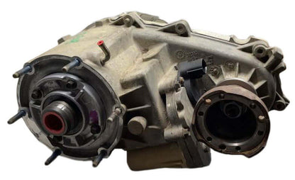 Used OEM 2001-2004 Dodge Dakota Durango Transfer Case NV233 OEM