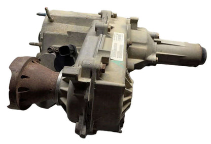Used OEM 2001-2004 Dodge Dakota Durango Transfer Case NV233 OEM