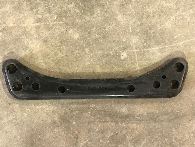 Used OEM 2001-2004 Ford Escape Tribute ENGINE CRADLE Transverse Crossmember