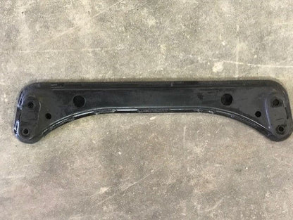 Used OEM 2001-2004 Ford Escape Tribute ENGINE CRADLE Transverse Crossmember