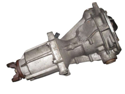 Used OEM 2001-2004 Ford Escape Tribute Rear Carrier Differential Assembly