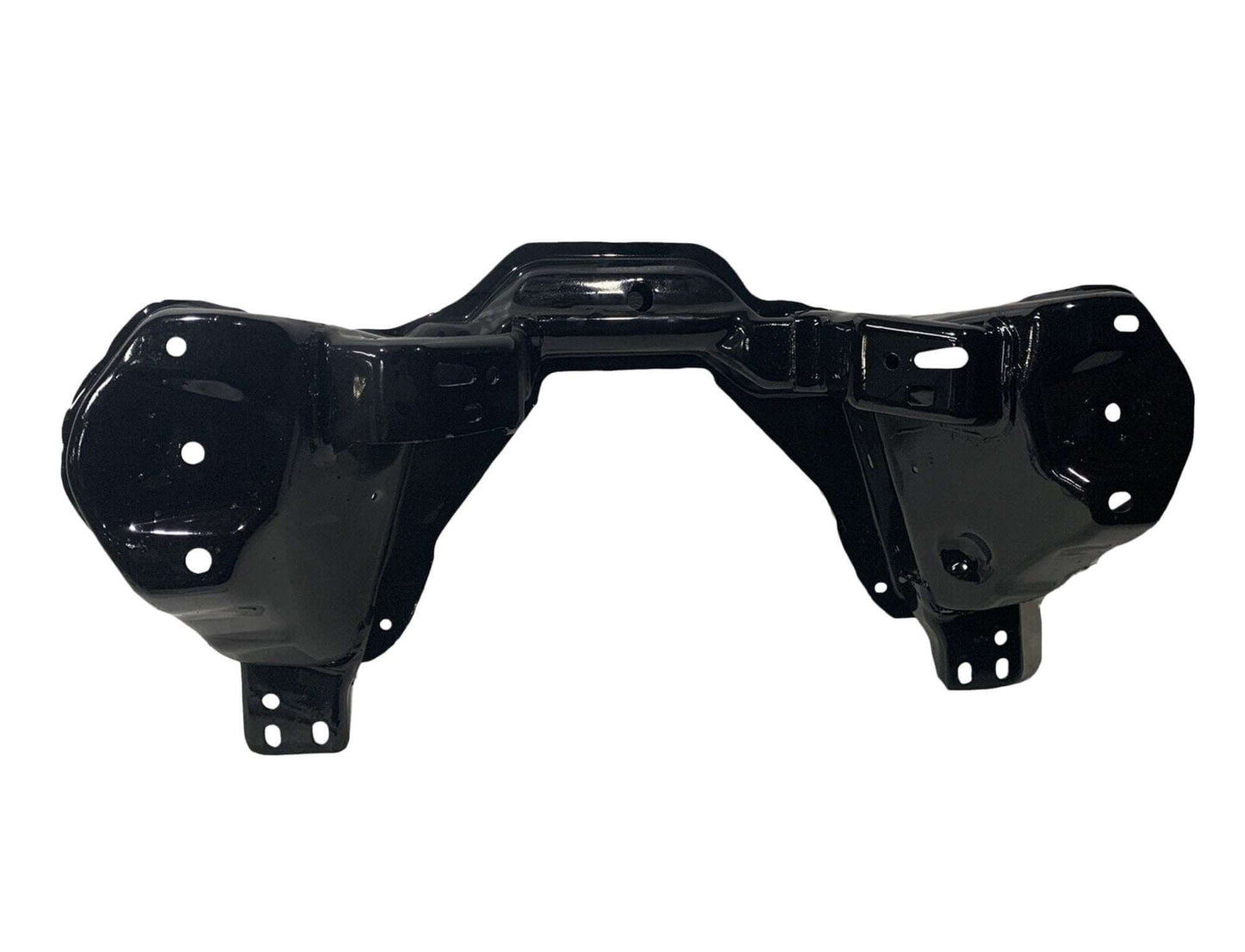 Used OEM 2001-2004 Ford Mustang Front Suspension Subframe Crossmember Engine Cradle