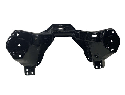 Used OEM 2001-2004 Ford Mustang Front Suspension Subframe Crossmember Engine Cradle