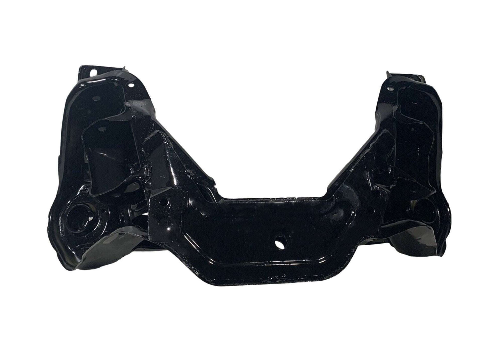 Used OEM 2001-2004 Ford Mustang Front Suspension Subframe Crossmember Engine Cradle