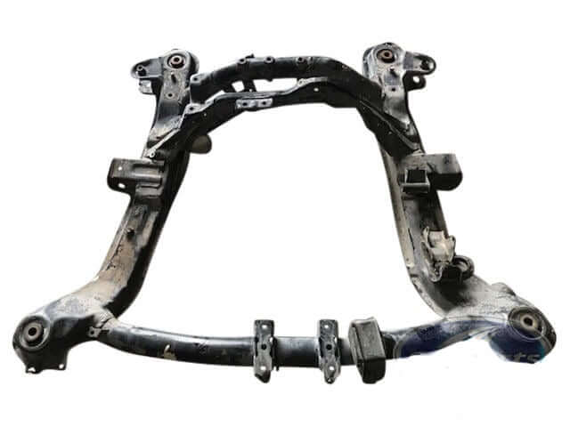 Used OEM 2001 - 2004 Honda Pilot 2001-2002 Acura MDX Front Subframe Crossmember Suspension