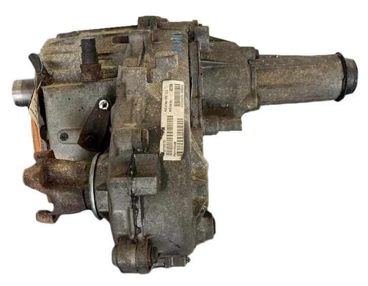 Used OEM 2001-2004 Jeep Grand Cherokee 4.7L Transfer Case Model 247