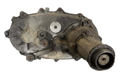 Used OEM 2001-2004 Jeep Grand Cherokee 4.7L Transfer Case Model 247