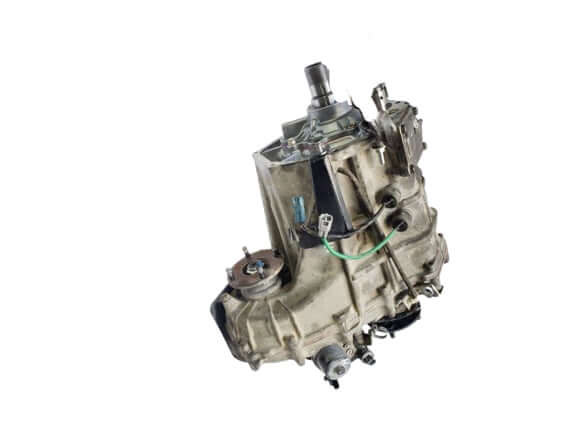 Used OEM 2001-2004 Toyota Sequoia Transfer Case Assembly