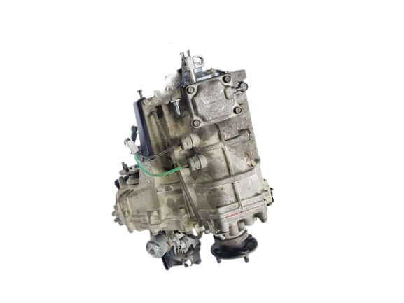 Used OEM 2001-2004 Toyota Sequoia Transfer Case Assembly