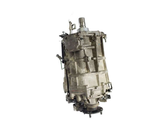 Used OEM 2001-2004 Toyota Sequoia Transfer Case Assembly