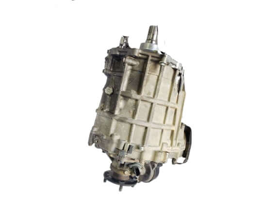 Used OEM 2001-2004 Toyota Sequoia Transfer Case Assembly