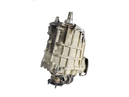 Used OEM 2001-2004 Toyota Sequoia Transfer Case Assembly