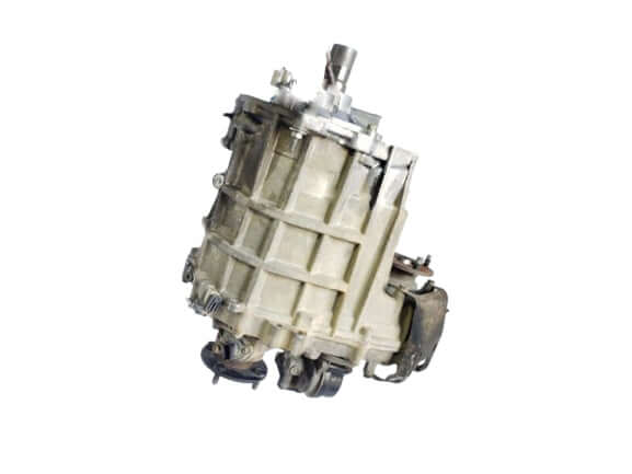 Used OEM 2001-2004 Toyota Sequoia Transfer Case Assembly