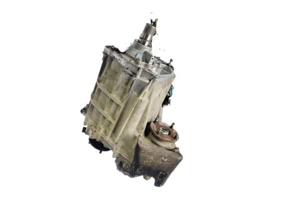 Used OEM 2001-2004 Toyota Sequoia Transfer Case Assembly