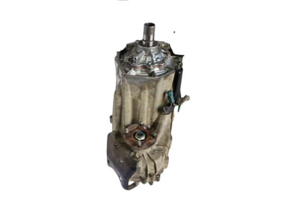 Used OEM 2001-2004 Toyota Sequoia Transfer Case Assembly