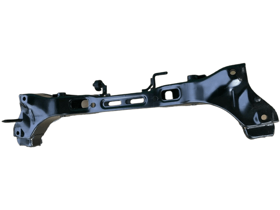 Used OEM 2001-2005 Hyundai XG Series rear subframe Crossmember Engine cradle
