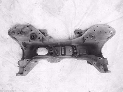 Used OEM 2001-2006 Dodge Stratus Front Subframe Suspension Engine Cradle Crossmember
