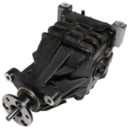 Used OEM 2001-2006 Hyundai Santa Fe Rear Differential Carrier 2.7L
