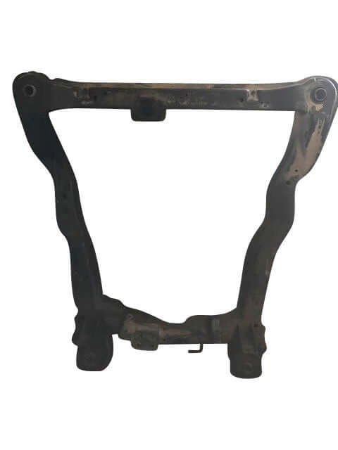 Used OEM 2001-2009 Toyota Highlander Front Subframe Engine Cradle Suspension Crossmember