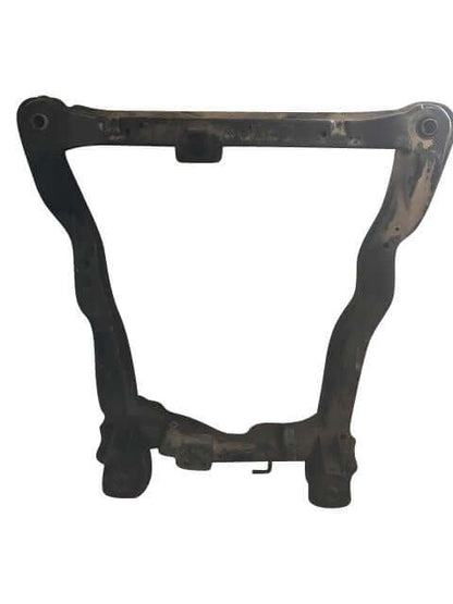 Used OEM 2001-2009 Toyota Highlander Front Subframe Engine Cradle Suspension Crossmember