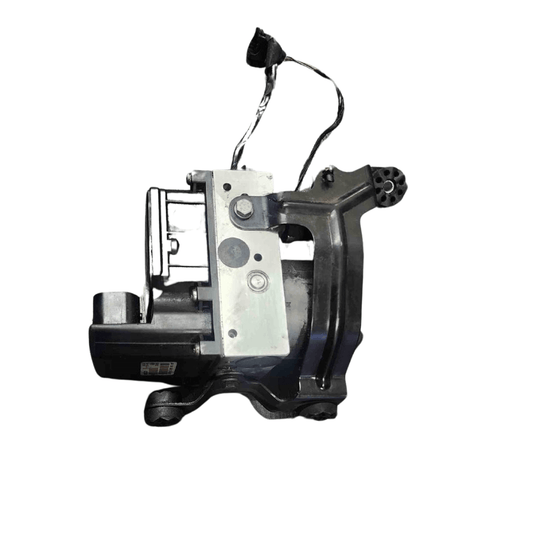 Used OEM 2002-2003 BMW X5 ABS Anti-Lock Brake Pump Module ASSEMBLY GENUINE OEM