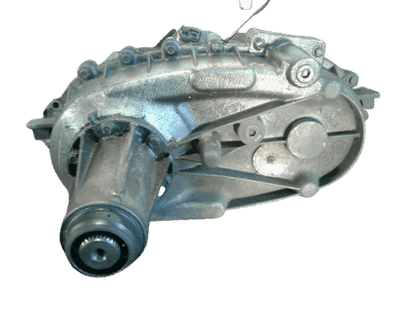 Used OEM 2002-2003 Dodge Ram 1500 Pickup Truck Transfer Case Assembly Model 241