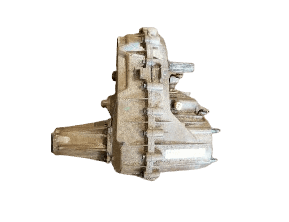 Used OEM 2002-2003 Dodge Ram 1500 Pickup Truck Transfer Case Assembly Model 241