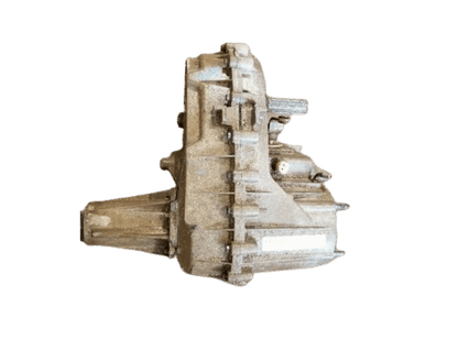 Used OEM 2002-2003 Dodge Ram 1500 Pickup Truck Transfer Case Assembly Model 241